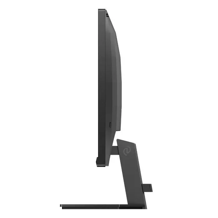 Монітор Philips 27M2N3500PF/00 зображення 5
