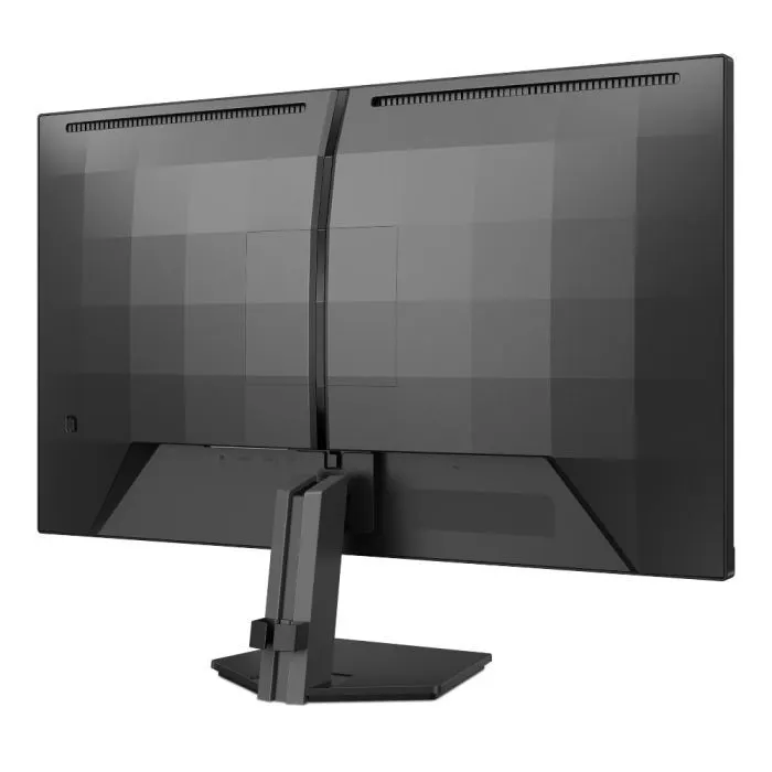 Монітор Philips 27M2N3500PF/00 зображення 6