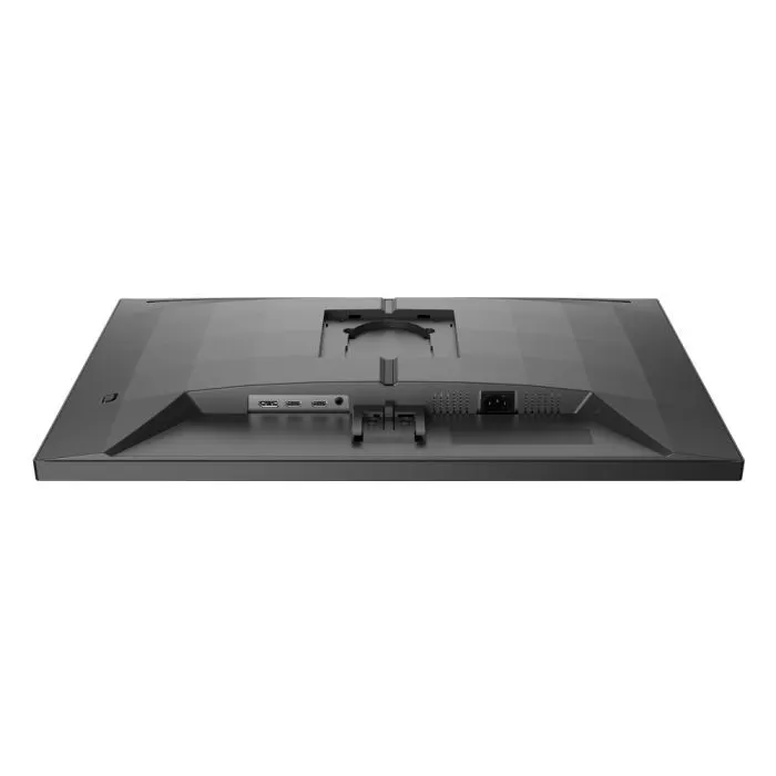 Монітор Philips 27M2N3500PF/00 зображення 7
