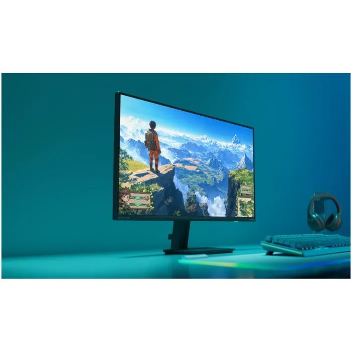 Монітор Philips 27M2N3500PF/00 зображення 8