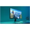 Монітор Philips 27M2N3500PF/00 зображення 8