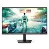 Монітор Philips 27M2N3500PF/00