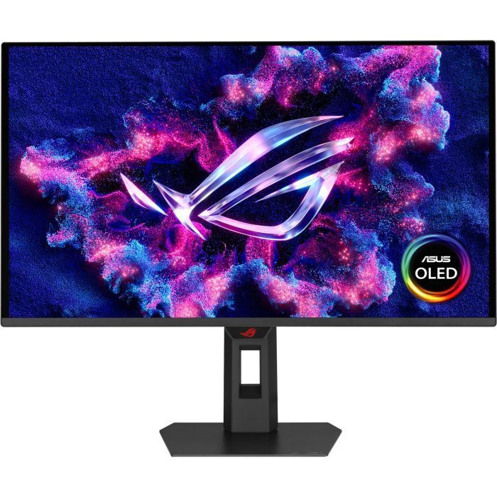 Монитор ASUS ROG Strix XG27AQDNG