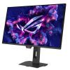 Монитор ASUS ROG Strix XG27AQDNG изображение 3