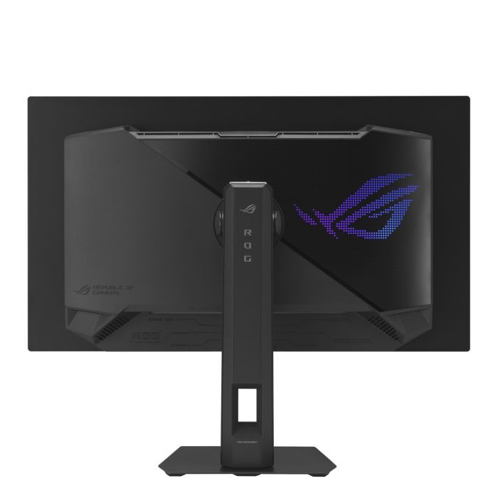 Монитор ASUS ROG Strix XG27AQDNG изображение 4