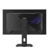 Монитор ASUS ROG Strix XG27AQDNG изображение 4