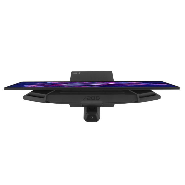 Монитор ASUS ROG Strix XG27AQDNG изображение 6