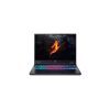 Ноутбук Acer Nitro 14 AN14-41 (NH.QSREU.003) зображення 2