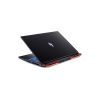 Ноутбук Acer Nitro 14 AN14-41 (NH.QSREU.003) зображення 8