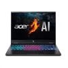Ноутбук Acer Nitro 14 AN14-41 (NH.QSREU.003)