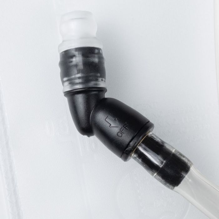 Питна система Tribe Flow 1,5 л white (T-FE-0038-white) зображення 5