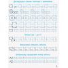 Прописи НУШ Математичні. 1 клас - С.О. Скворцова, О.В. Онопрієнко Ранок (9786170951366) изображение 5