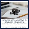 Навушники Philips TAT2520BK/00 Wireless Black (TAT2520BK/00) зображення 11