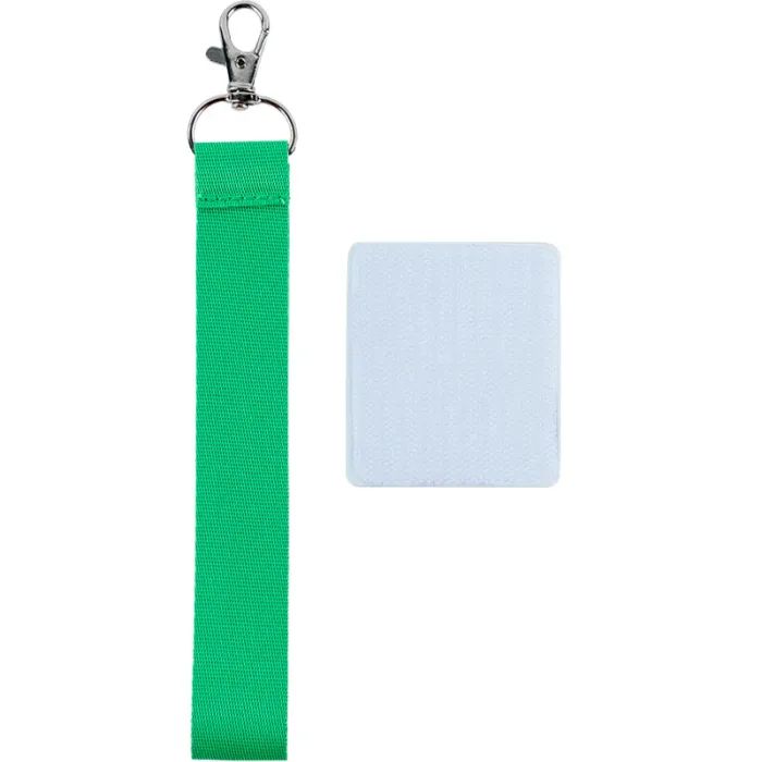 Бейдж Kite набор на липучке и подвеска Be Ukraine (K24-3010-4) изображение 3