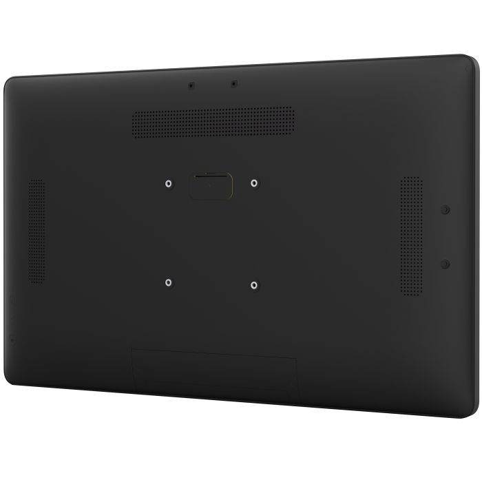 Монитор iiyama TW2424AS-B3P изображение 5