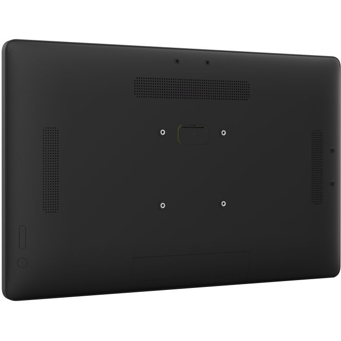 Монитор iiyama TW2424AS-B3P изображение 6