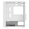 Корпус для ПК OCYPUS GAMMA C50 WH ARGB (GAMMA-C50-WHG400XX-GL) зображення 6