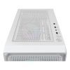 Корпус для ПК OCYPUS GAMMA C50 WH ARGB (GAMMA-C50-WHG400XX-GL) зображення 7