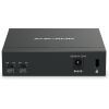 Коммутатор сетевой Mercusys MS105GP изображение 3