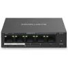 Коммутатор сетевой Mercusys MS105GP