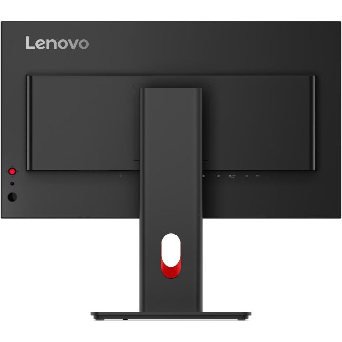 Монитор Lenovo T24D-40 (64B9GAT1UA) изображение 4