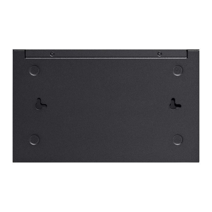 Коммутатор сетевой D-Link ES210GP изображение 5