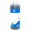 Чернила InkTec Canon GI-490/790/890/990 1L Cyan (C0090-01LC)