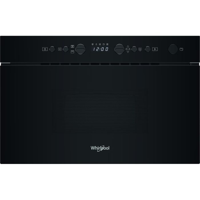 Микроволновая печь Whirlpool WMN14BB