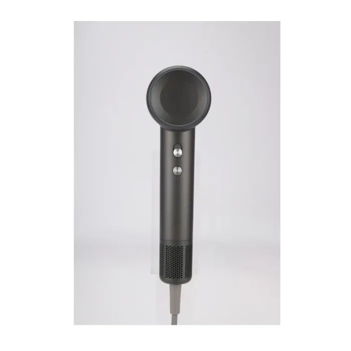 Фен Rotex RFS1090-ion LuxLine зображення 2