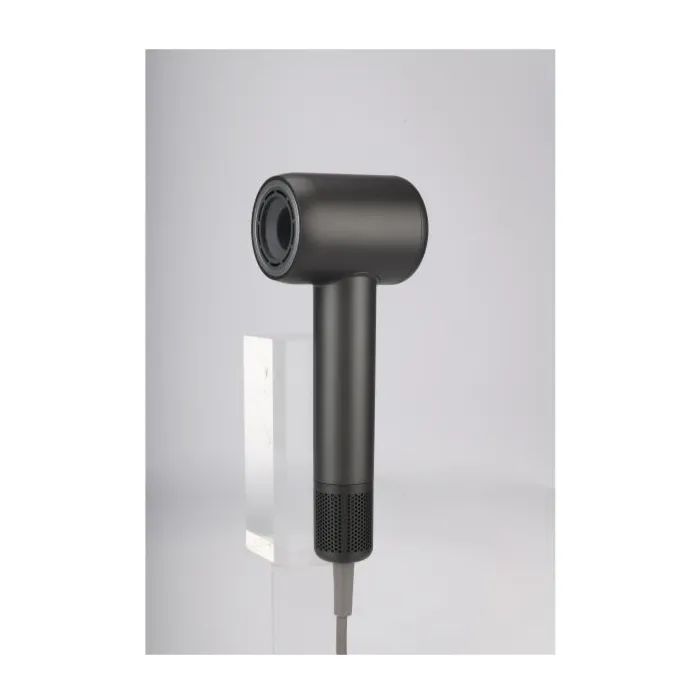 Фен Rotex RFS1090-ion LuxLine зображення 3