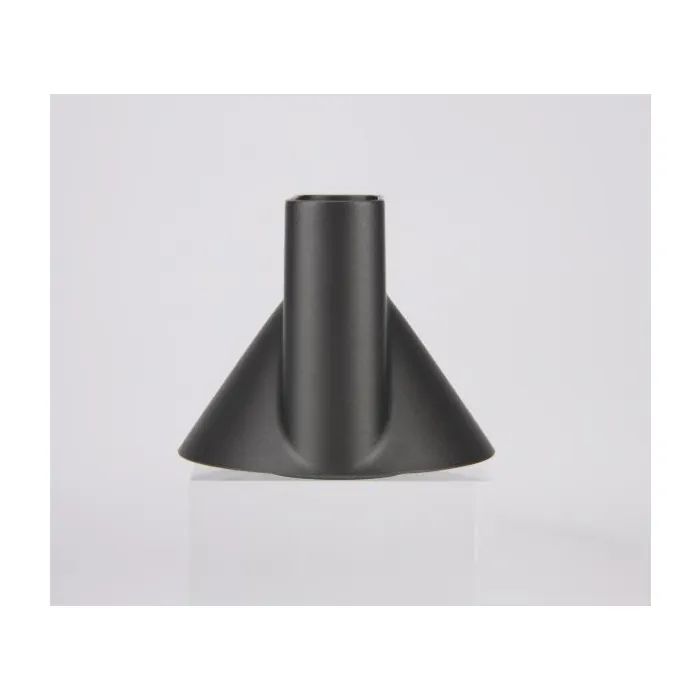 Фен Rotex RFS1090-ion LuxLine зображення 4