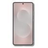 Чохол до мобільного телефона BeCover silicone Samsung Galaxy S26 Plus SM-S946 Transparent (714881) зображення 3