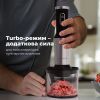 Блендер AENO HB4B (AHB0004B) изображение 10