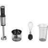 Блендер AENO HB4B (AHB0004B) изображение 2