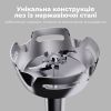 Блендер AENO HB4B (AHB0004B) изображение 4