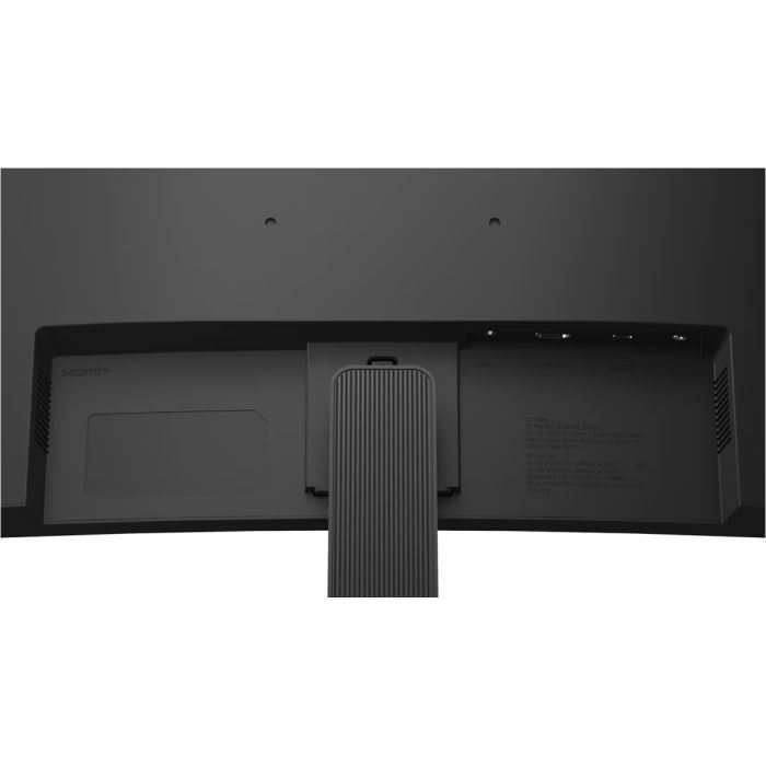 Монітор LG 27U421A-B зображення 10