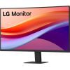 Монітор LG 27U421A-B зображення 3