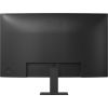 Монітор LG 27U421A-B зображення 4