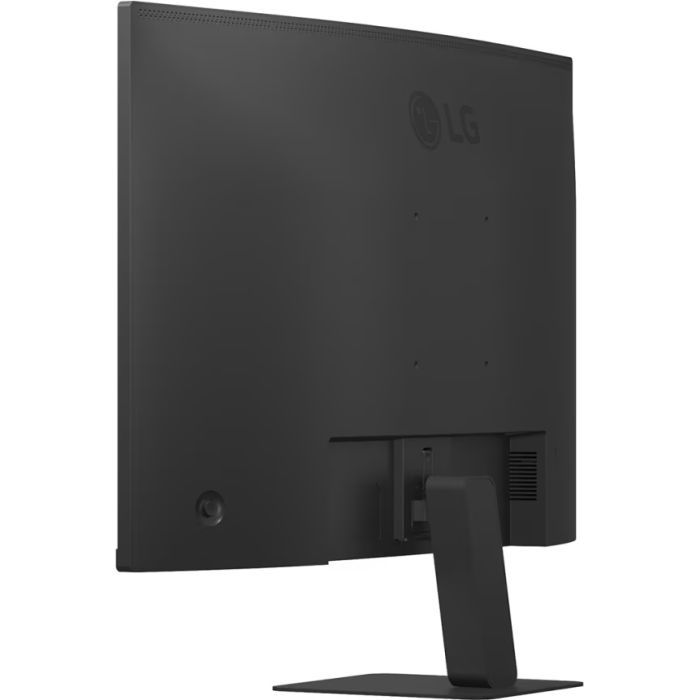 Монітор LG 27U421A-B зображення 5