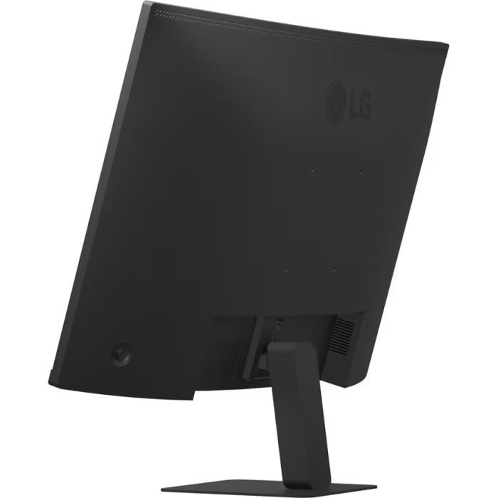 Монітор LG 27U421A-B зображення 6