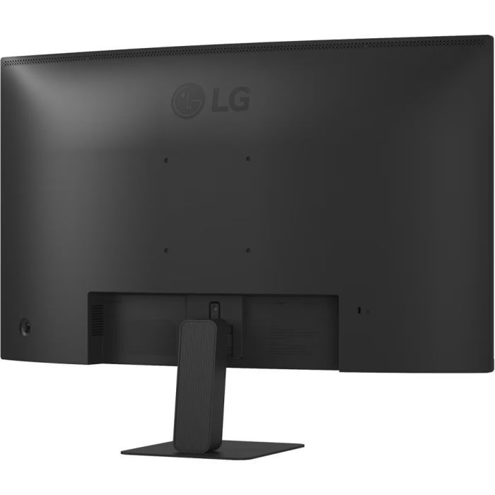 Монітор LG 27U421A-B зображення 7