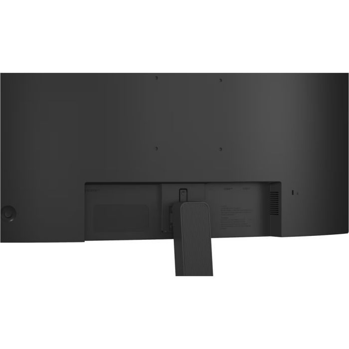 Монітор LG 27U421A-B зображення 9