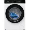 Стиральная машина Gorenje WNHA62SAS/UA изображение 2