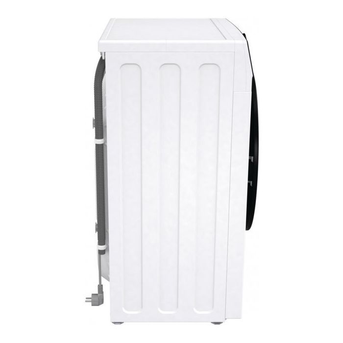 Стиральная машина Gorenje WNHA62SAS/UA изображение 4