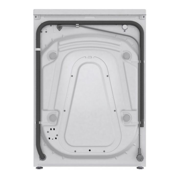 Стиральная машина Gorenje WNHA62SAS/UA изображение 5