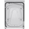 Стиральная машина Gorenje WNHA62SAS/UA изображение 5