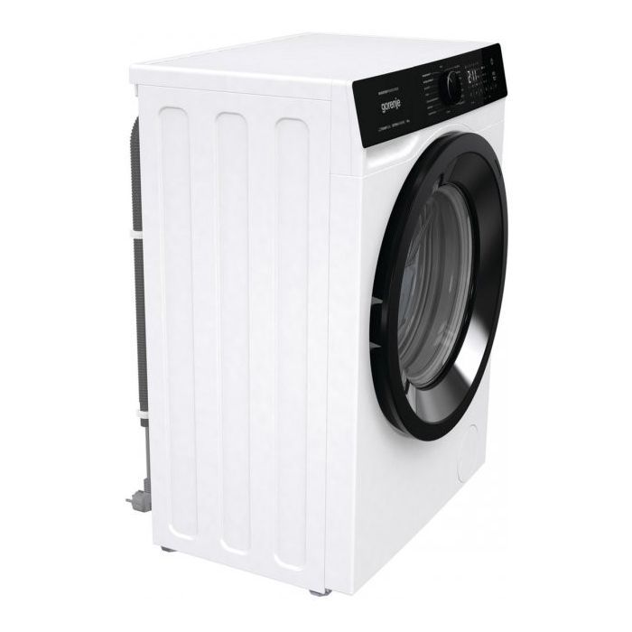Стиральная машина Gorenje WNHA62SAS/UA изображение 7