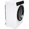 Стиральная машина Gorenje WNHA62SAS/UA изображение 7