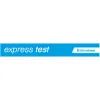 Тест на беременность Express Test Полоска для ранней диагностики 5 шт. (7640296960928) изображение 3
