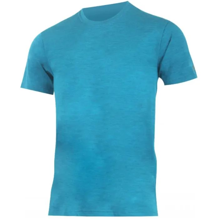 Футболка Lasting Rios 5858 - XL - бірюзовий (002.001.5846)